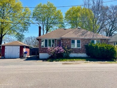 30 Delano Ave, Quincy, MA 02169 - photo 2