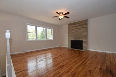 3614 E Longview Ave, Bloomington, IN 47408 - photo 2