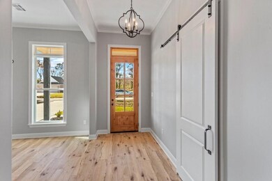 4094 Camryn Rd, Lake Charles, LA 70611 - photo 5