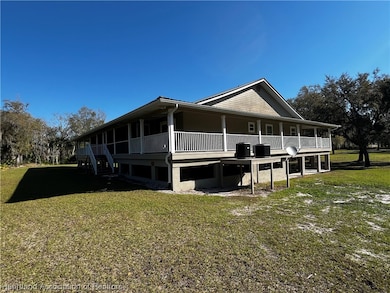 584 Cross Creek Ln, Wauchula, FL 33873 - photo 4