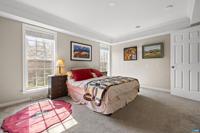 1408 Singleton Ln, Charlottesville, VA 22903 - photo 5