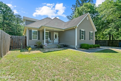 395 Chapman-1559