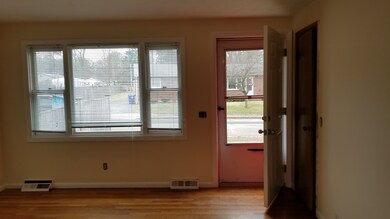 183 Manzella Ct unit 183, Rockland, MA 02370 - photo 4