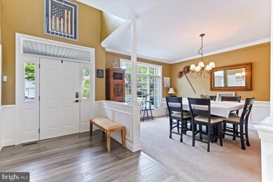 400 Hessian Dr, Kennett Square, PA 19348 - photo 6