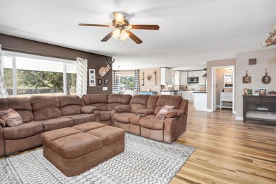 455 Carson River Dr, Fallon, NV 89406 - photo 6