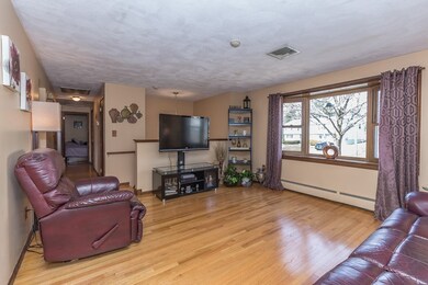 21 Meadowvale Rd, Burlington, MA 01803 - photo 5