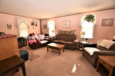 2499 Old Berwick Rd, Bloomsburg, PA 17815 - photo 2