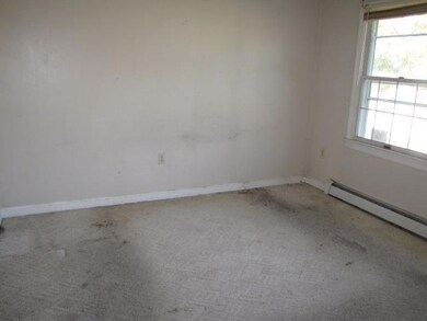 Bedroom.