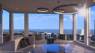 The Summit Over Bay Harbor unit 24 Aqua Vista D, Petoskey, MI 49770 - photo 2