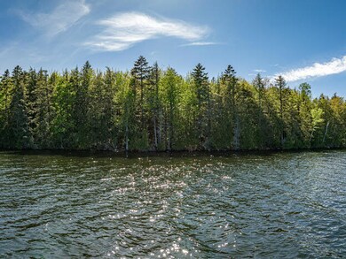 IMG-9580