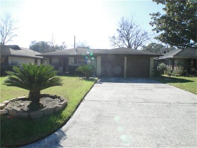 6118 Rietta St, Houston, TX 77016 - photo 3