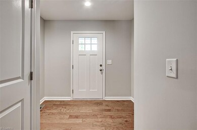 1730 Ashbrook View Ln, Asheboro, NC 27205 - photo 4