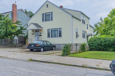 21 King Philip St, Providence, RI 02909 - photo 4