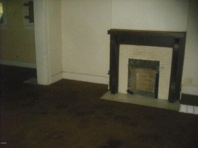 146 S Harris Ave, Columbus, OH 43204 - photo 3