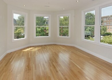 66 Oxford St unit 3, Cambridge, MA 02138 - photo 3