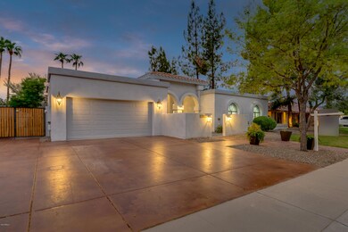 1855 E Greentree Dr unit 3, Tempe, AZ 85284 - photo 2