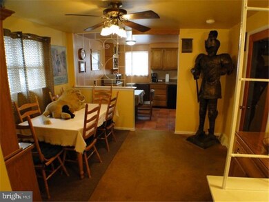 120 Meadow Ln, Philadelphia, PA 19154 - photo 6