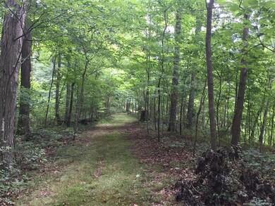 5033 White Tail Way, Greenville, IN 47124 - photo 6