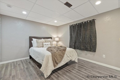 6526 Hitching Post Ln, Cheyenne, WY 82001 - photo 3