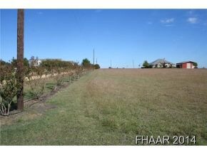 0 Fm 2904 unit 8193970, Temple, TX 76501 - photo 3