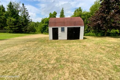 3732 Albany St, Schenectady, NY 12304 - photo 5