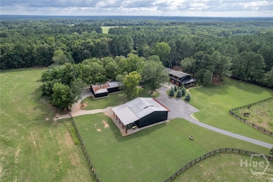 495 Double Bridges Rd, Winterville, GA 30683 - photo 2