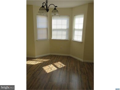 4 Charles Dr, New Castle, DE 19720 - photo 7