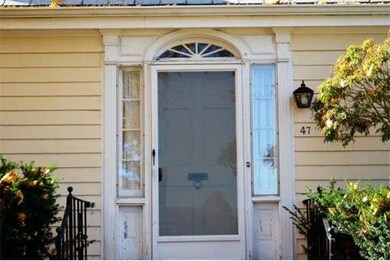 47 Reed St, New Bedford, MA 02740 - photo 6