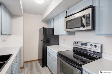 139 N 11th St unit 1003, Lincoln, NE 68508 - photo 7