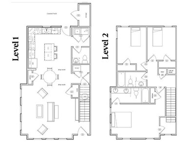 110 Aaron Place unit 605, Lynchburg, VA 24502 - photo 2