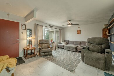 W5526 Rolling Acres Ln, Monroe, WI 53566 - photo 5