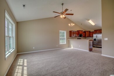 239 Beulah Cir unit Homesite 12 Tracey, Conway, SC 29527 - photo 2