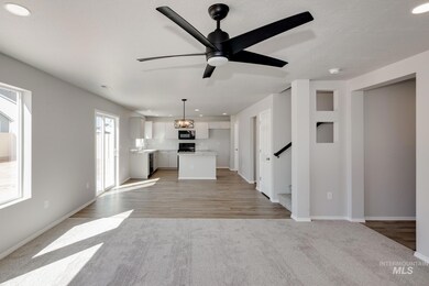 18349 N Strawflower Ave, Nampa, ID 83687 - photo 6