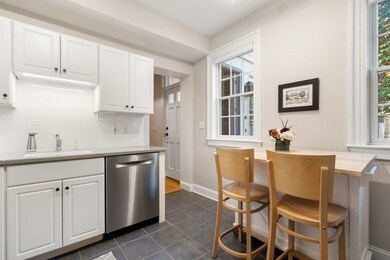 1 Tremont St unit 3, Charlestown, MA 02129 - photo 7