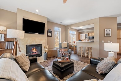 127 Carriage Way unit C13, de Forest, WI 53532 - photo 7