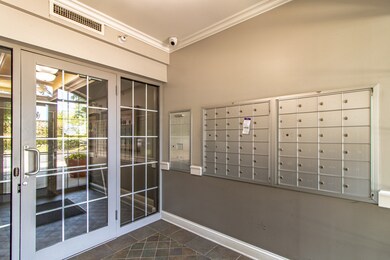 Turnberry unit 107, Buffalo Grove, IL 60089 - photo 4