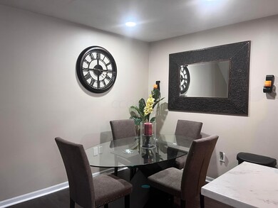 331dining