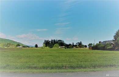 0 Lakeview Dr, Sequim, WA 98382 - photo 2