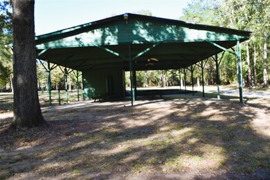 Gather under the picnic pavilions, where shaded tables offer the perfect setting for weekend barbecues and lakeside celebrations.