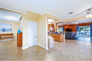 205 Charles Ct, Slidell, LA 70458 - photo 7