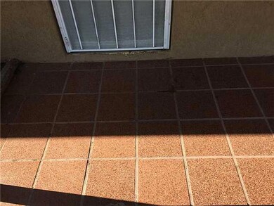 7812 Mustang Ave, El Paso, TX 79915 - photo 6