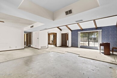 7-web-or-mls-8405-n-via-mia