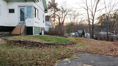 5 Gove St, Sanford, ME 04073 - photo 4