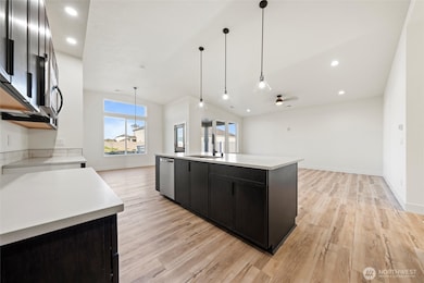 1513 N 7th Ave NE, Quincy, WA 98848 - photo 4