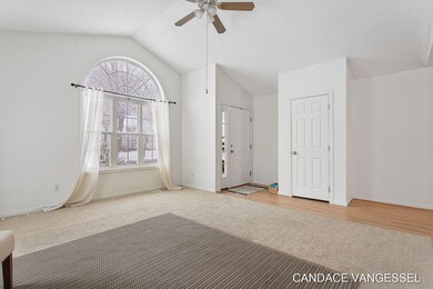 12-web-or-mls-1829 Mayflower Dr SW, Wyom