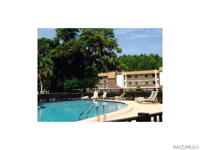 Cypress Run Pool