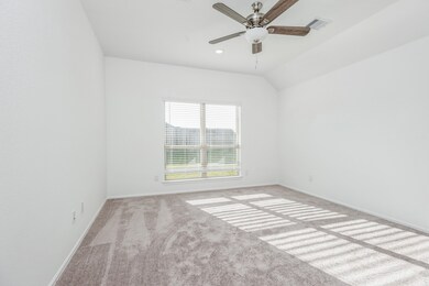 215 Temple Memorial Dr, Magnolia, TX 77354 - photo 7