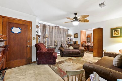 808 Central Ave, Fultondale, AL 35068 - photo 5