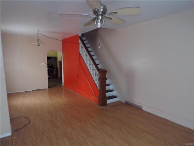 738 Saint John St, Allentown, PA 18103 - photo 7
