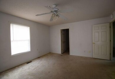 667 Champagne Trail, Dalton, GA 30721 - photo 6